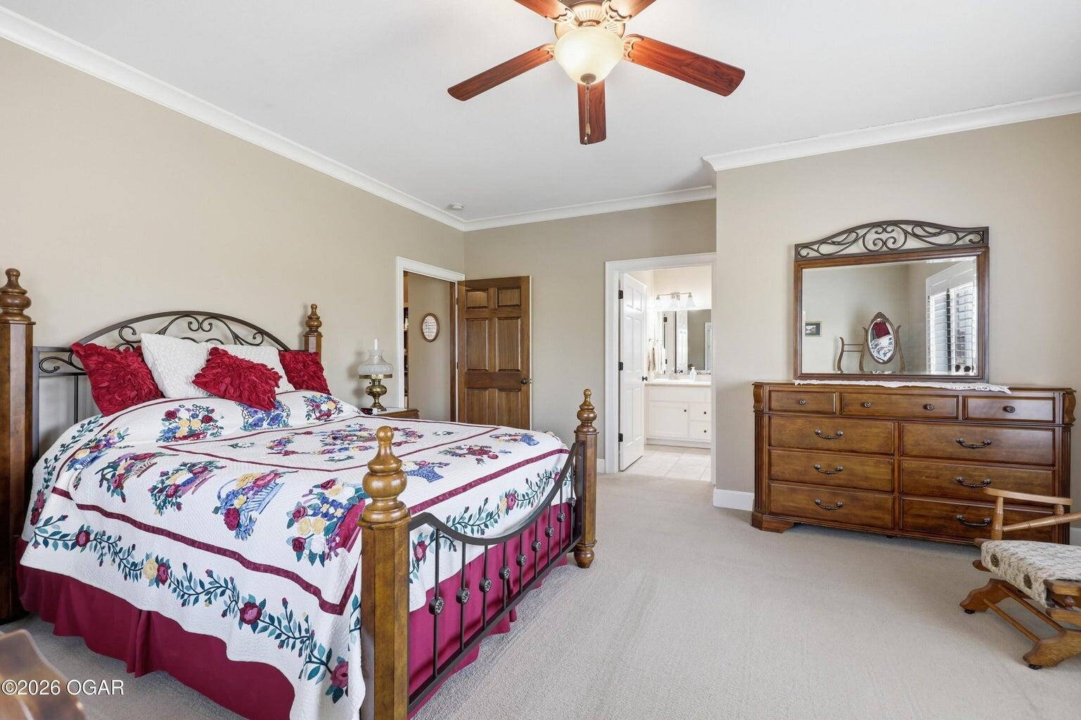 1430 Quail Place Property Photo 16