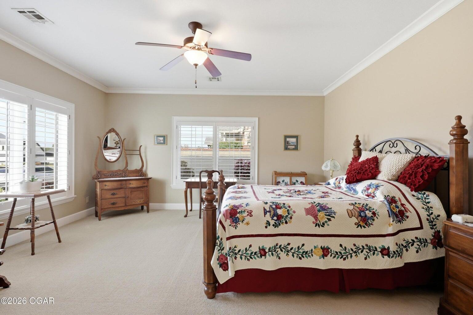1430 Quail Place Property Photo 17