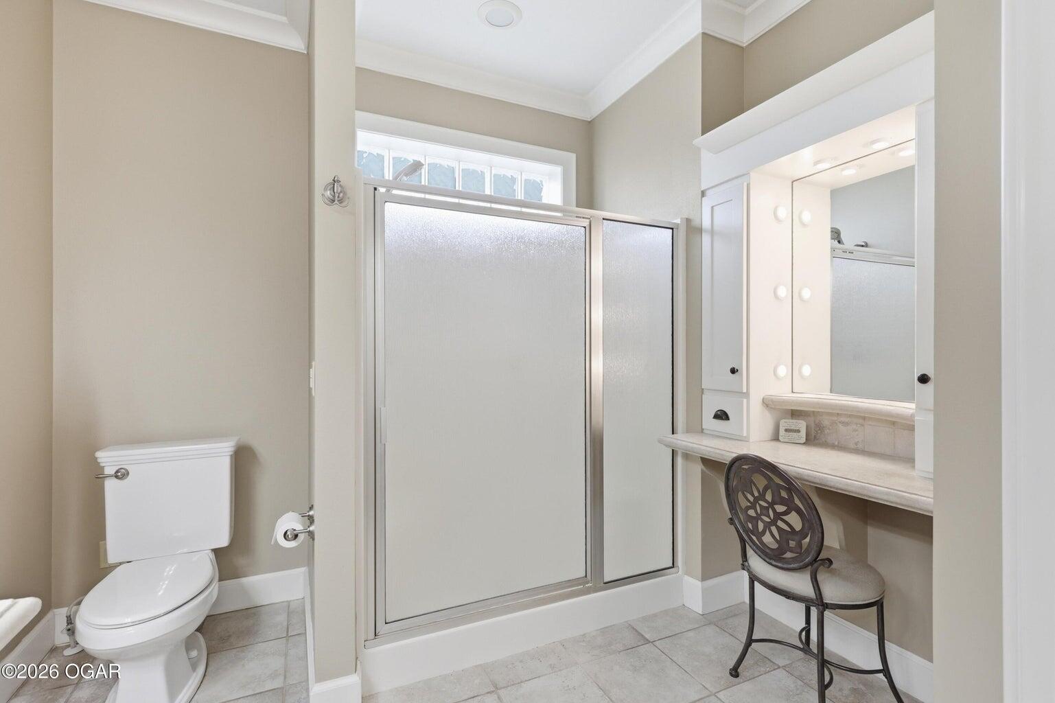 1430 Quail Place Property Photo 20
