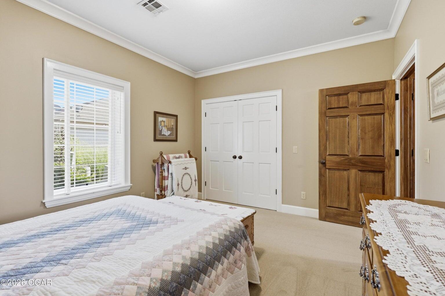 1430 Quail Place Property Photo 25