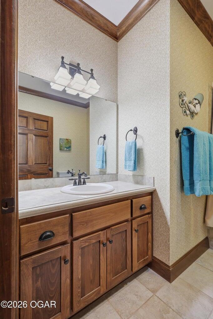 1430 Quail Place Property Photo 26