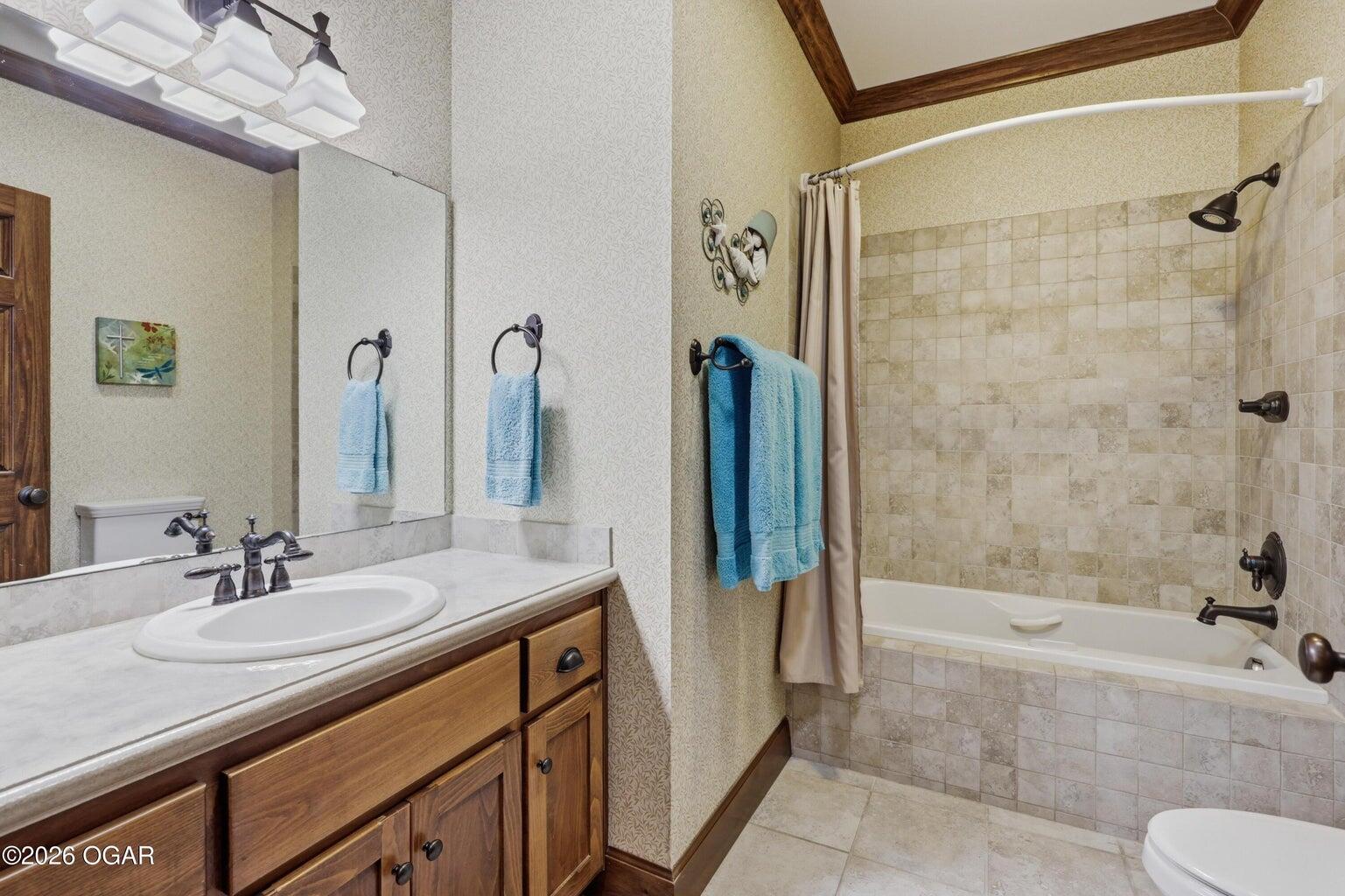 1430 Quail Place Property Photo 27