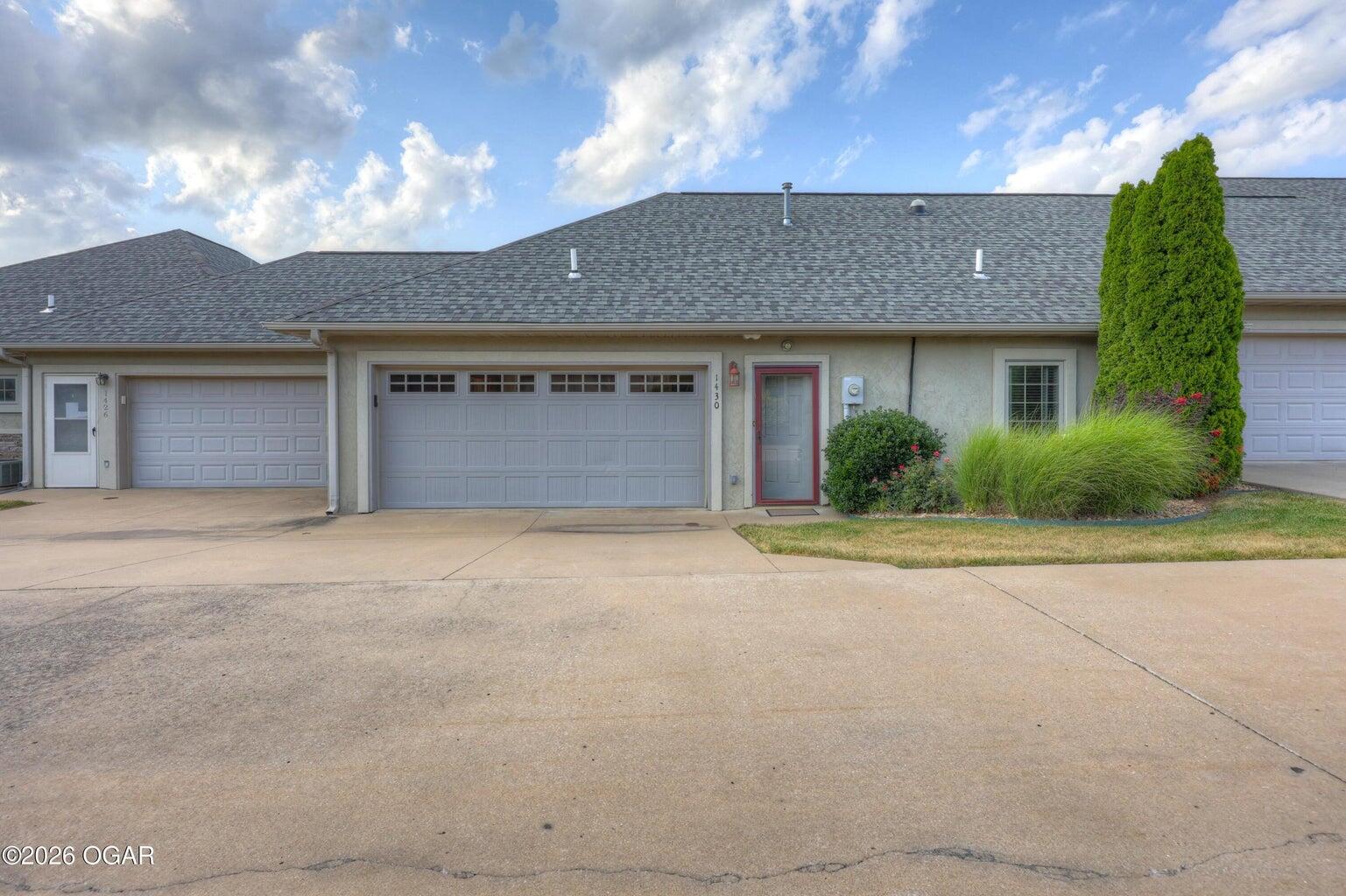 1430 Quail Place Property Photo 28