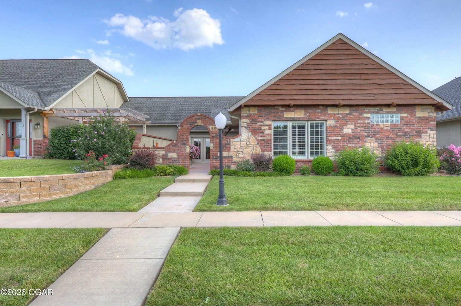 1430 Quail Place Property Photo 30