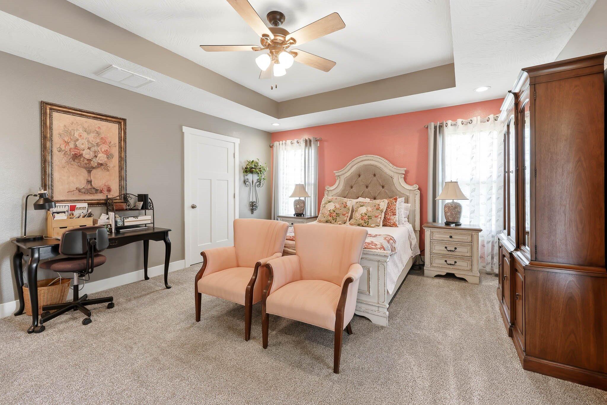 150 Lace Bark Avenue Property Photo 17