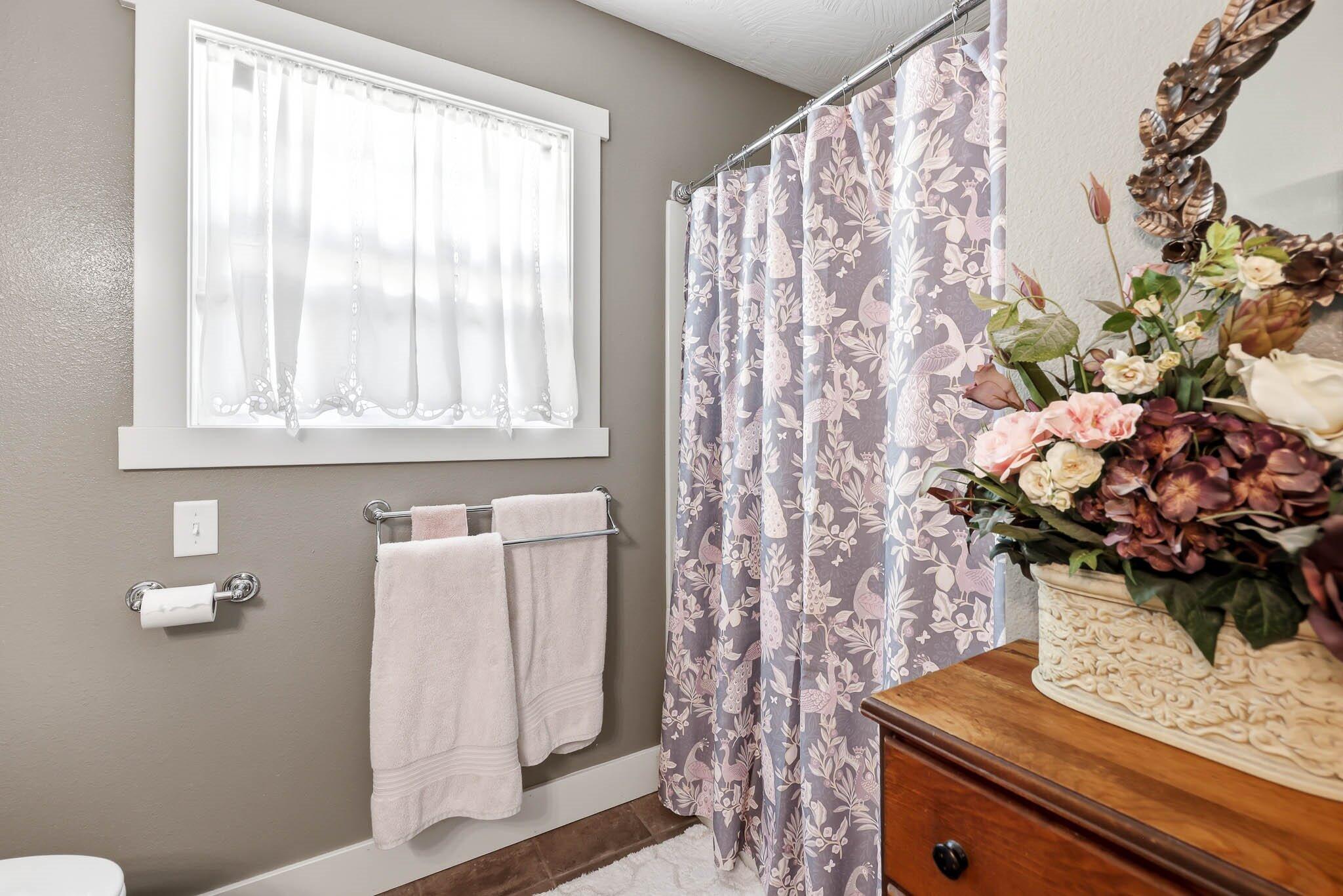 150 Lace Bark Avenue Property Photo 21