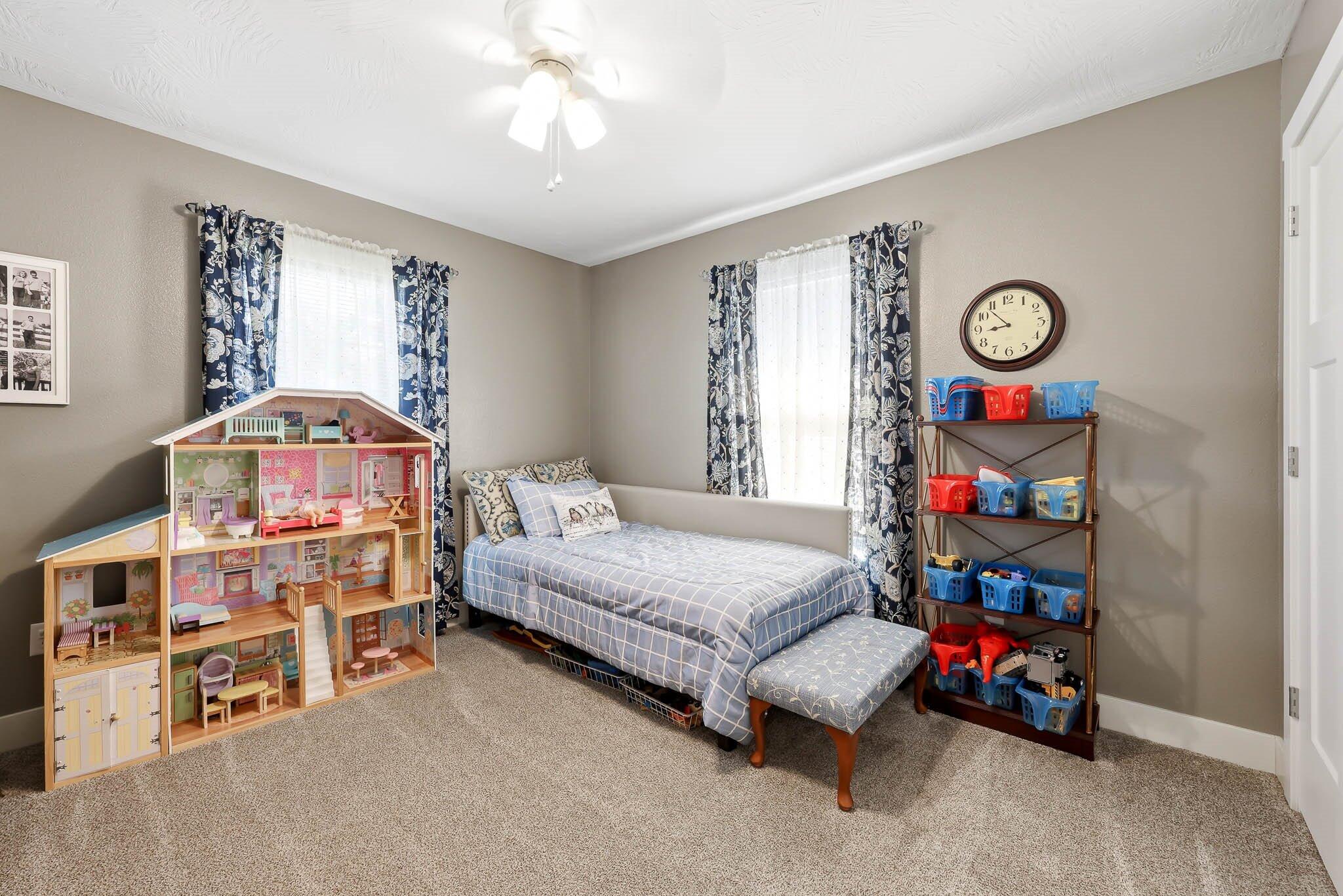150 Lace Bark Avenue Property Photo 22