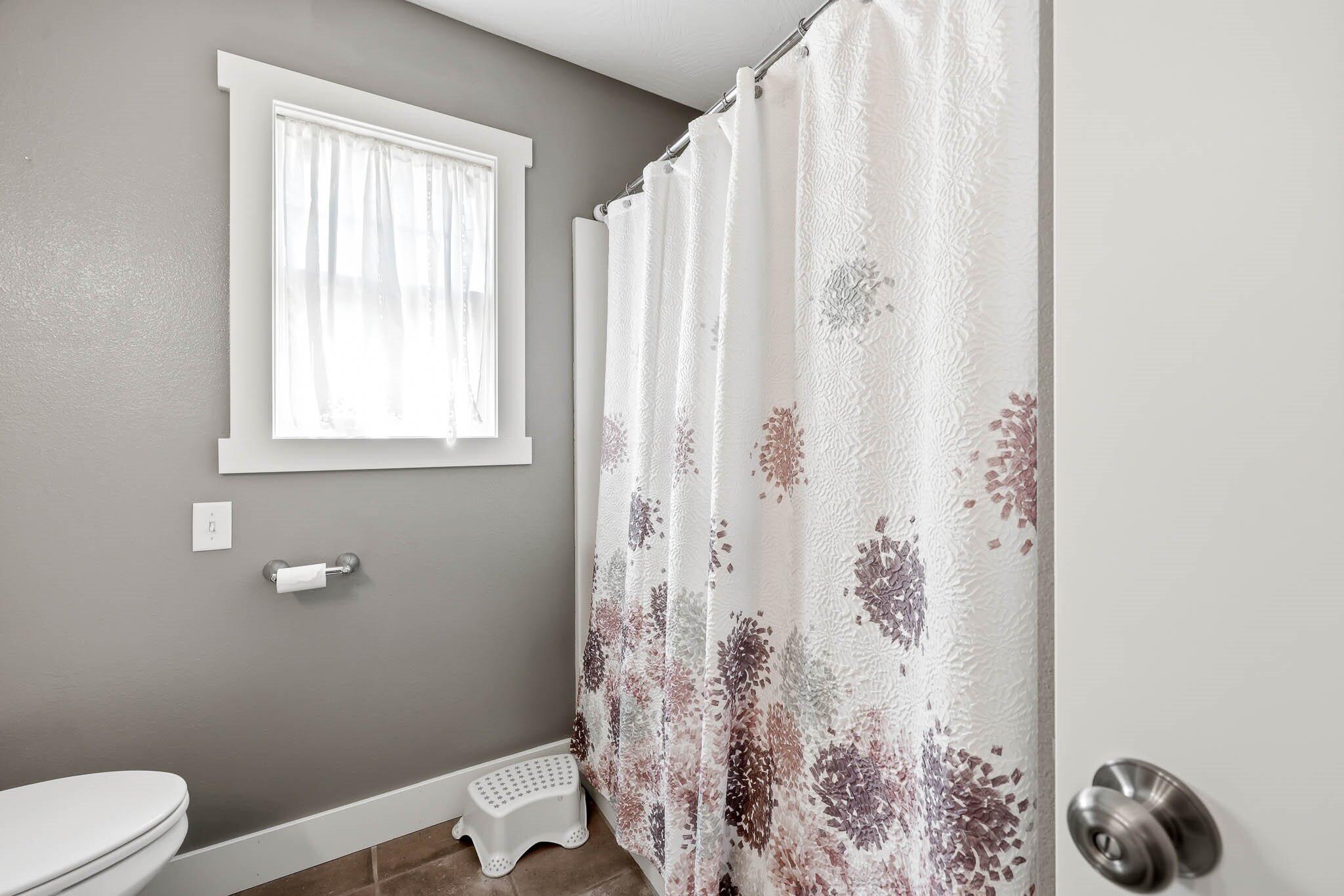 150 Lace Bark Avenue Property Photo 24