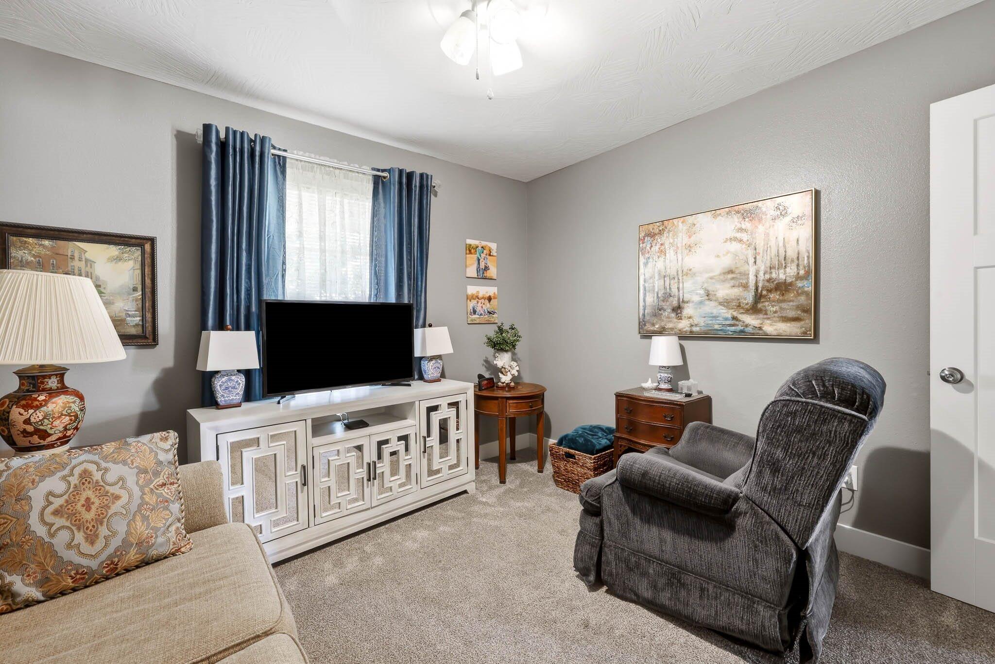 150 Lace Bark Avenue Property Photo 25