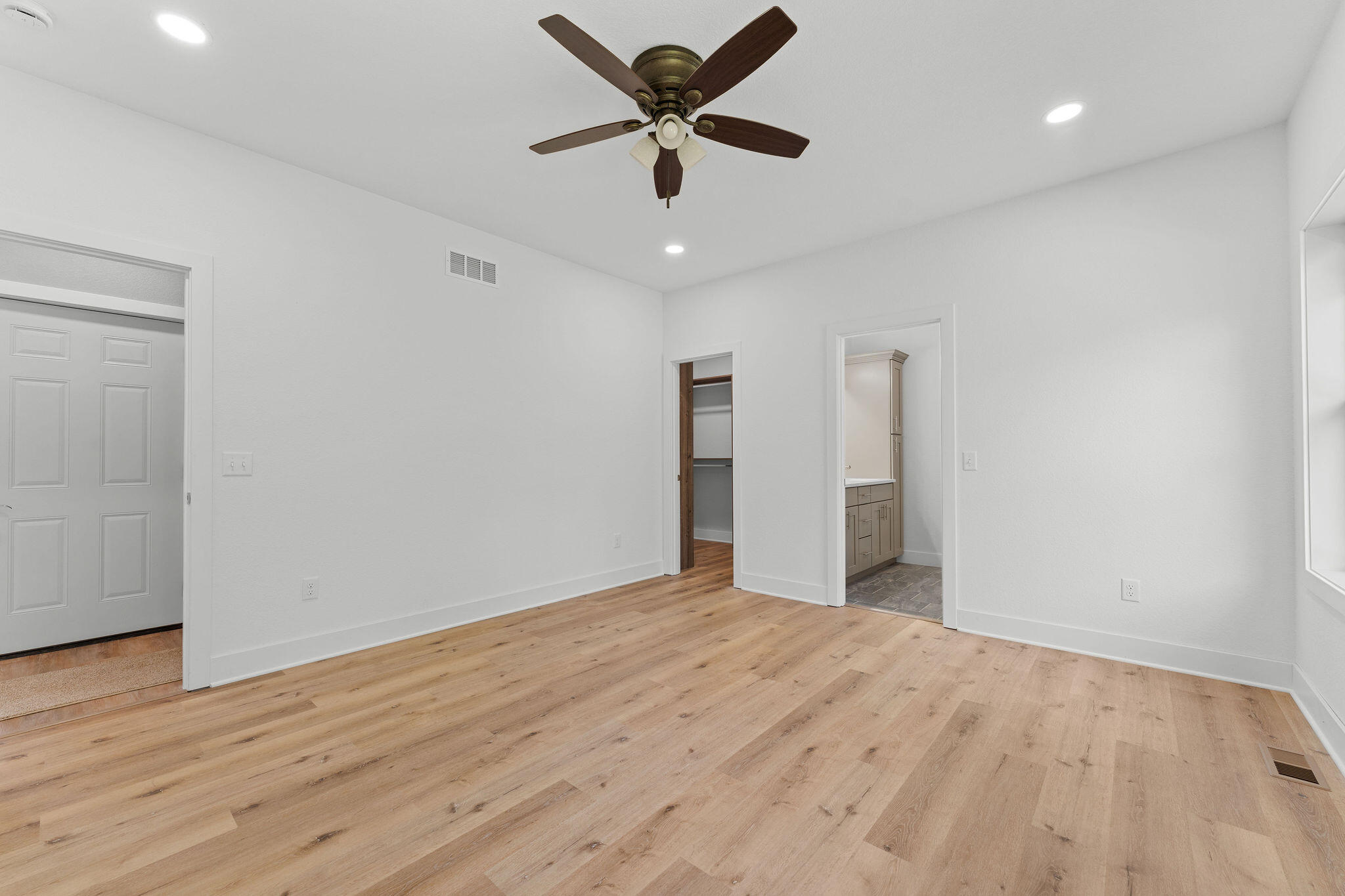 97 Sparrow Lane Property Photo 18
