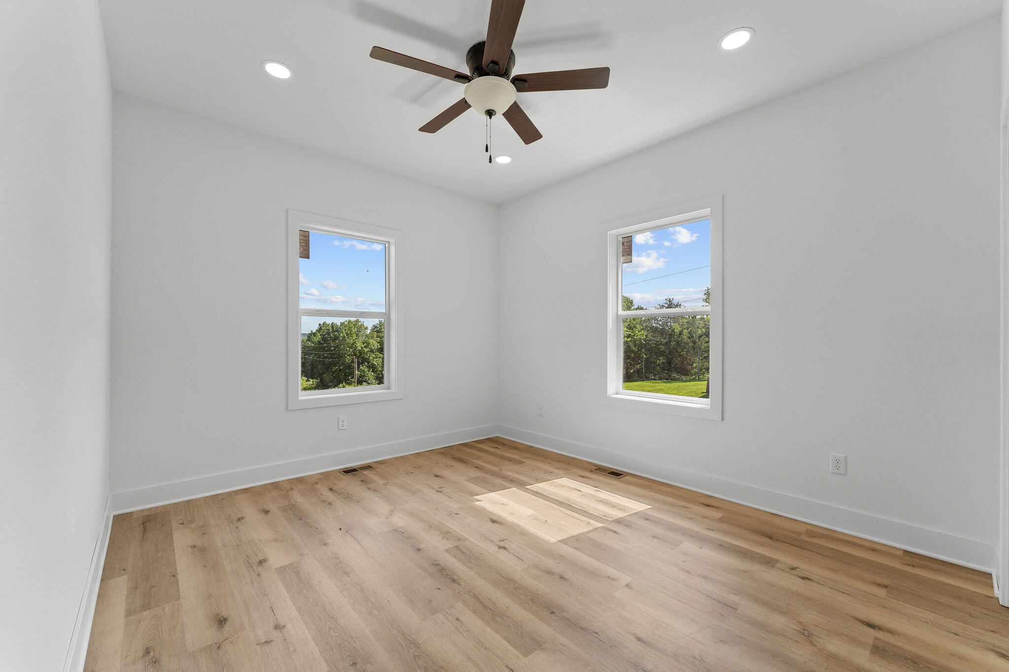 97 Sparrow Lane Property Photo 23