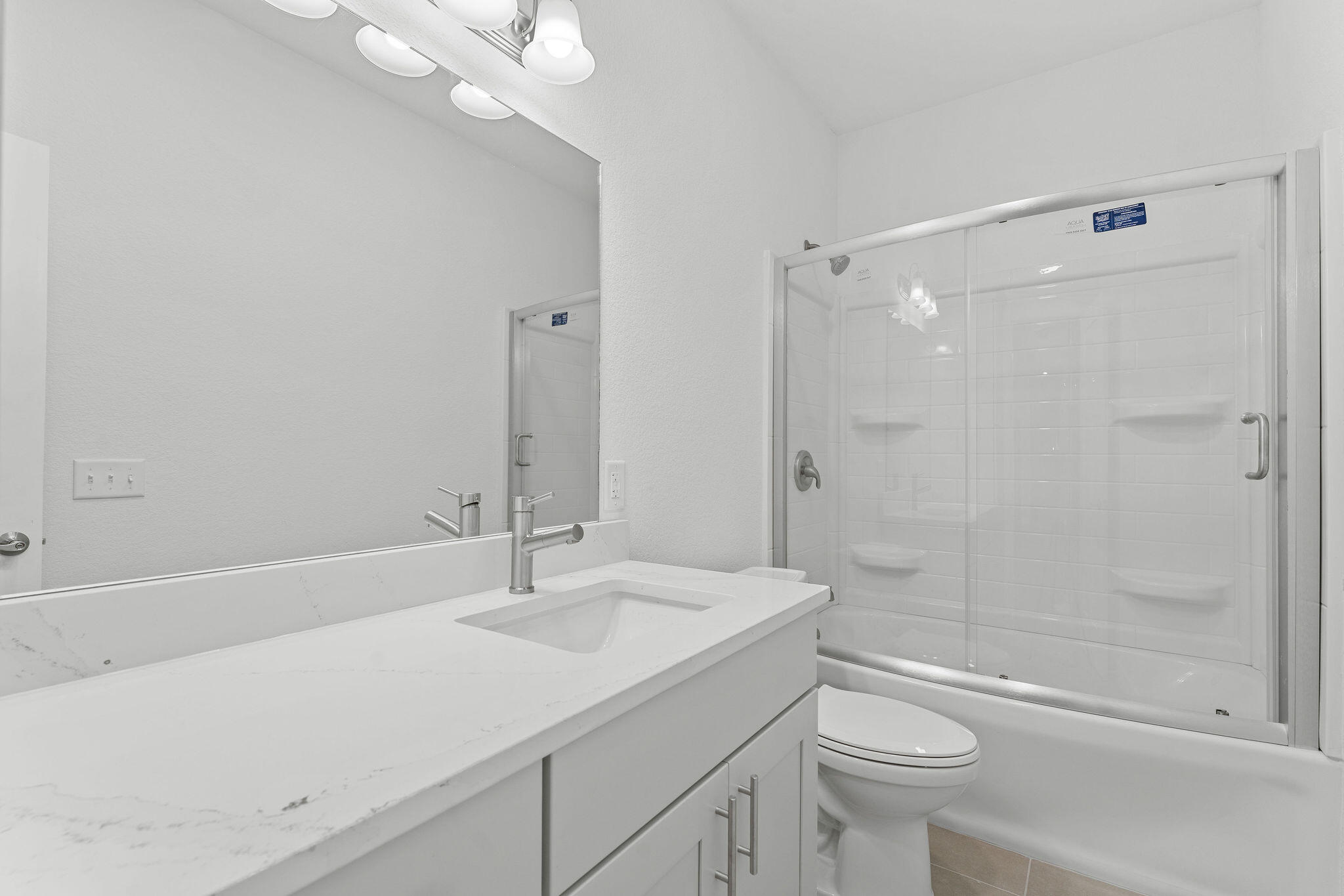 97 Sparrow Lane Property Photo 24