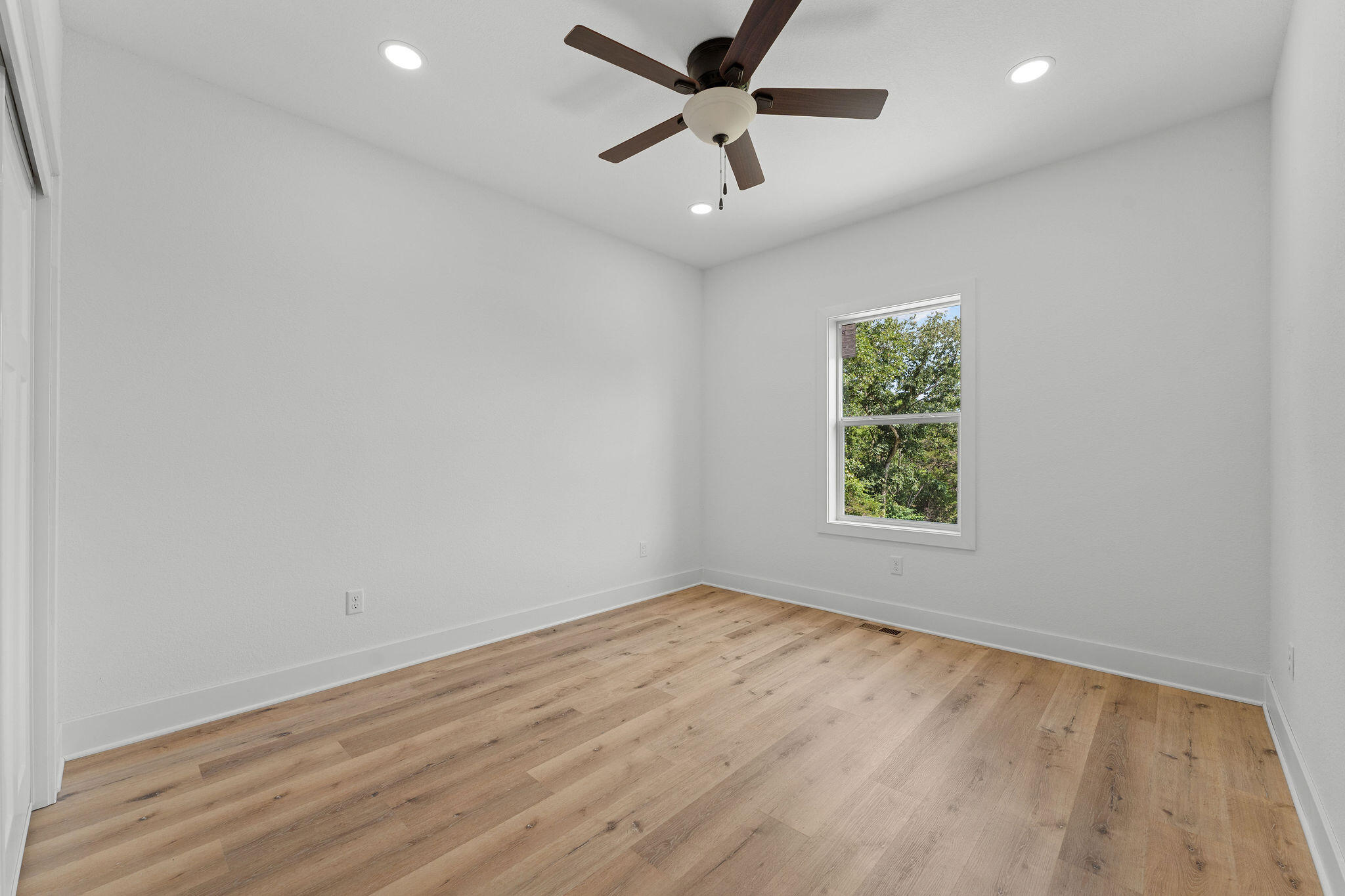 97 Sparrow Lane Property Photo 25