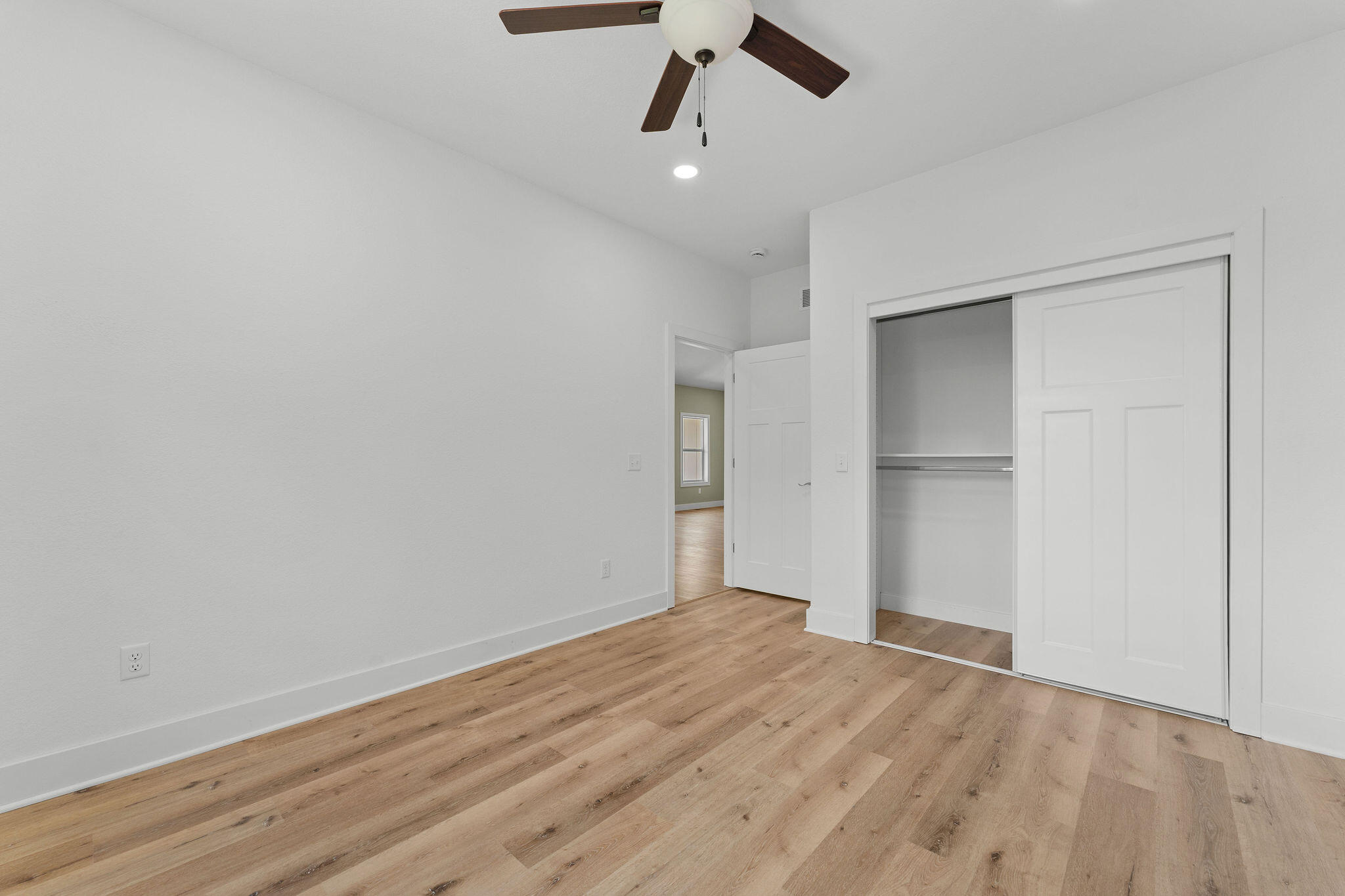 97 Sparrow Lane Property Photo 26