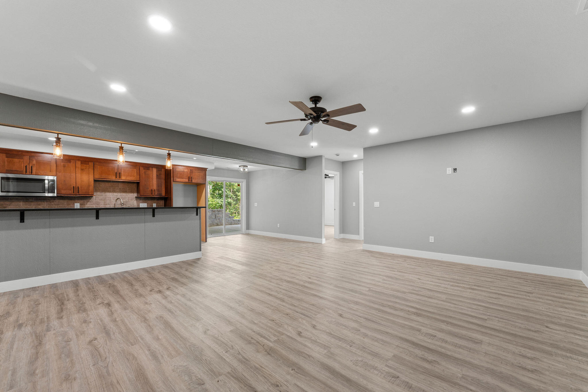 97 Sparrow Lane Property Photo 30