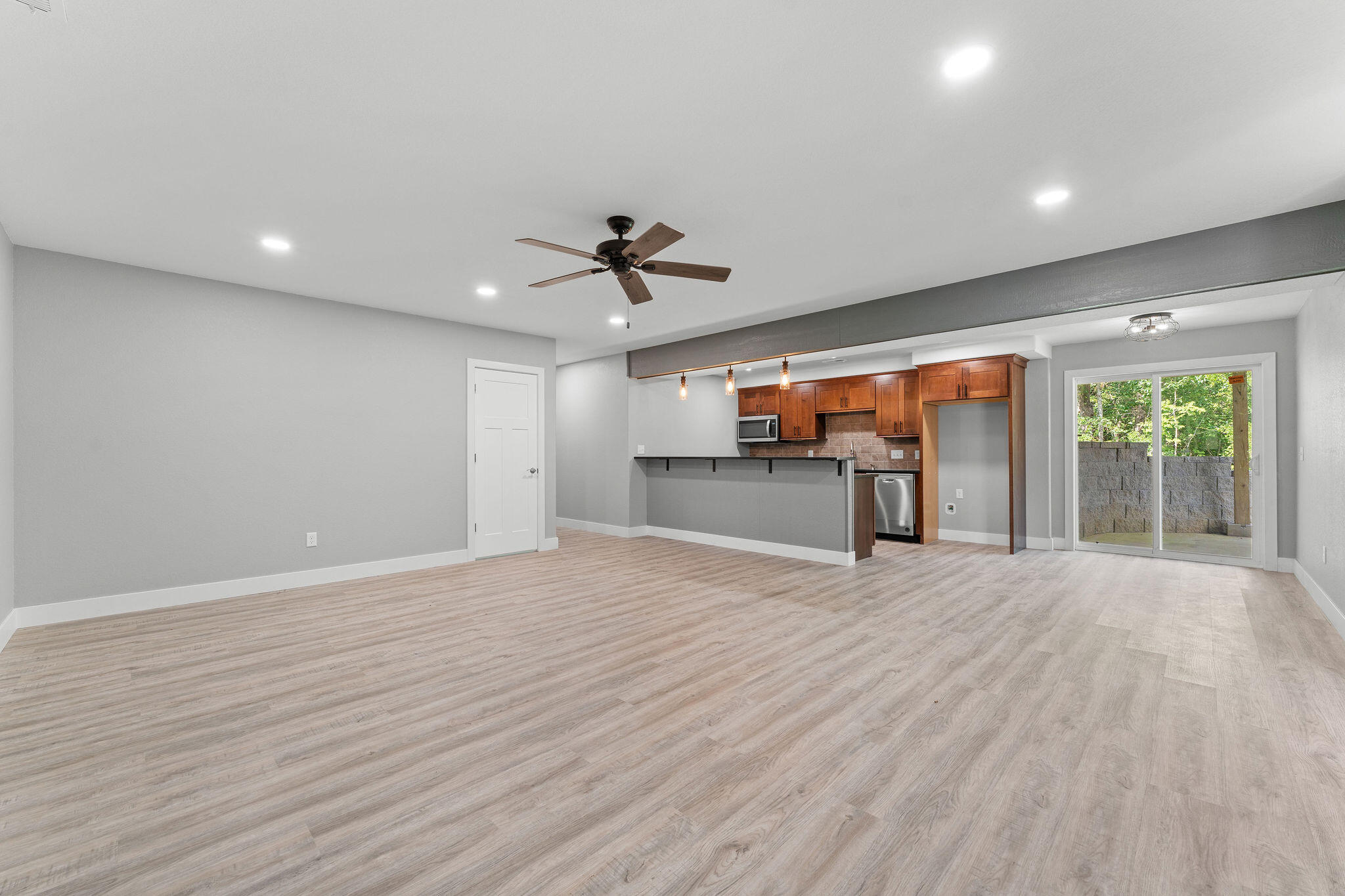97 Sparrow Lane Property Photo 31