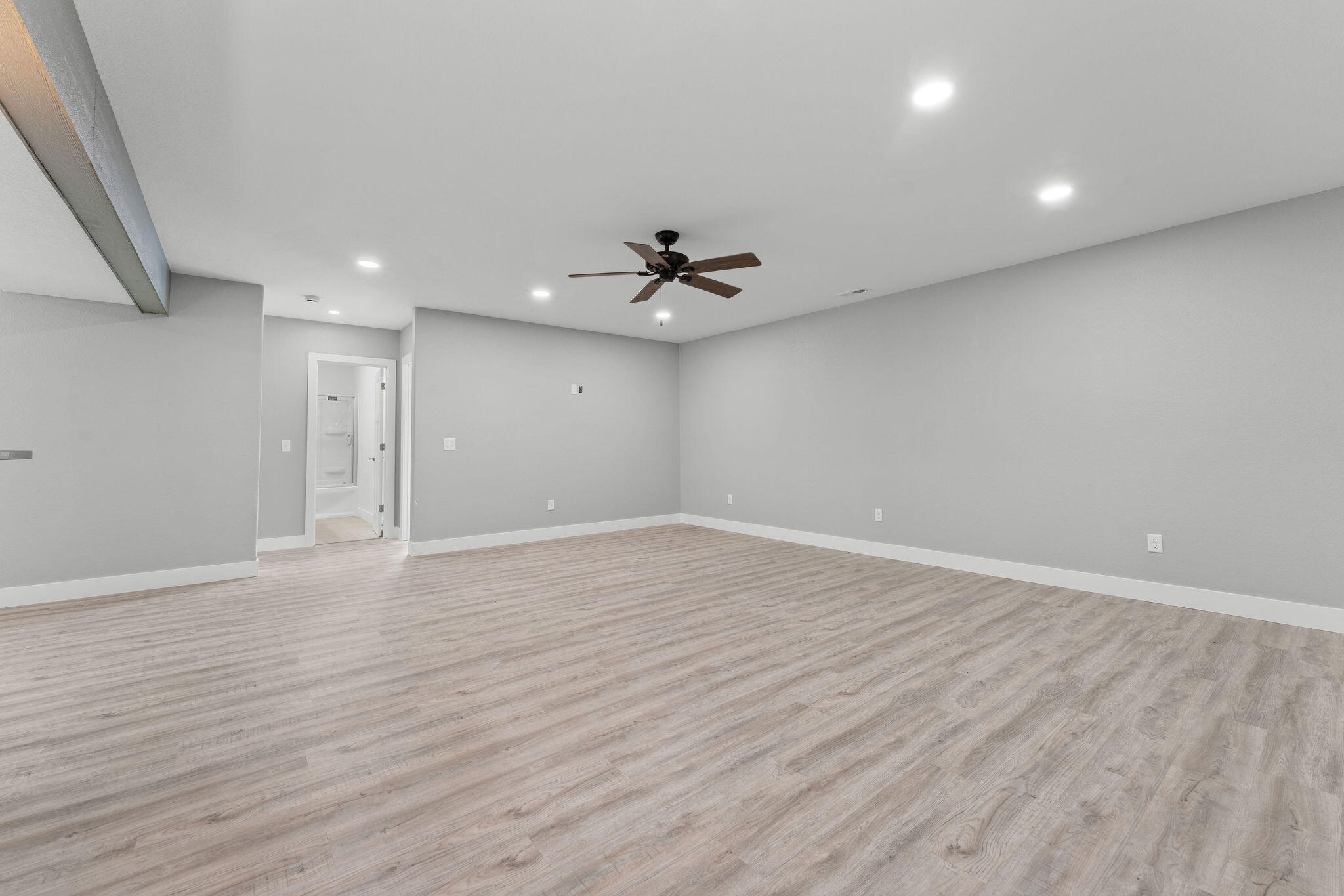 97 Sparrow Lane Property Photo 32