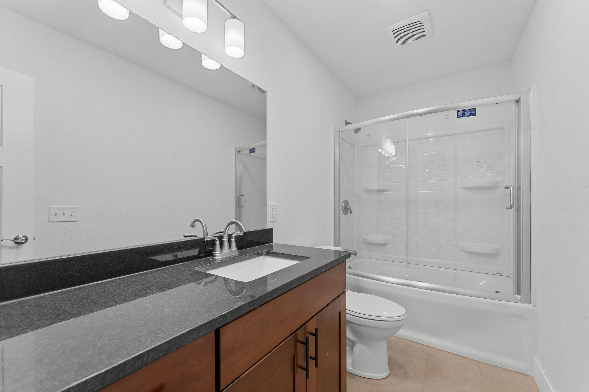 97 Sparrow Lane Property Photo 35