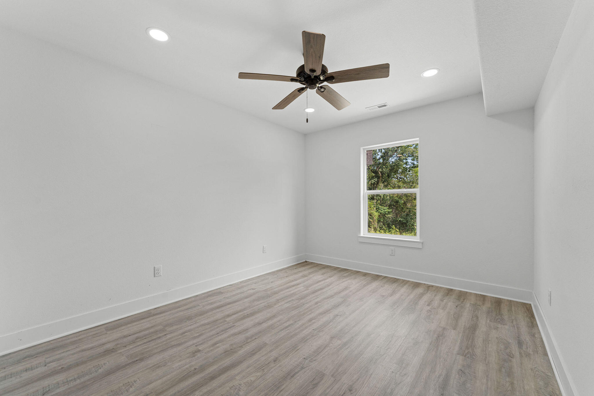 97 Sparrow Lane Property Photo 37