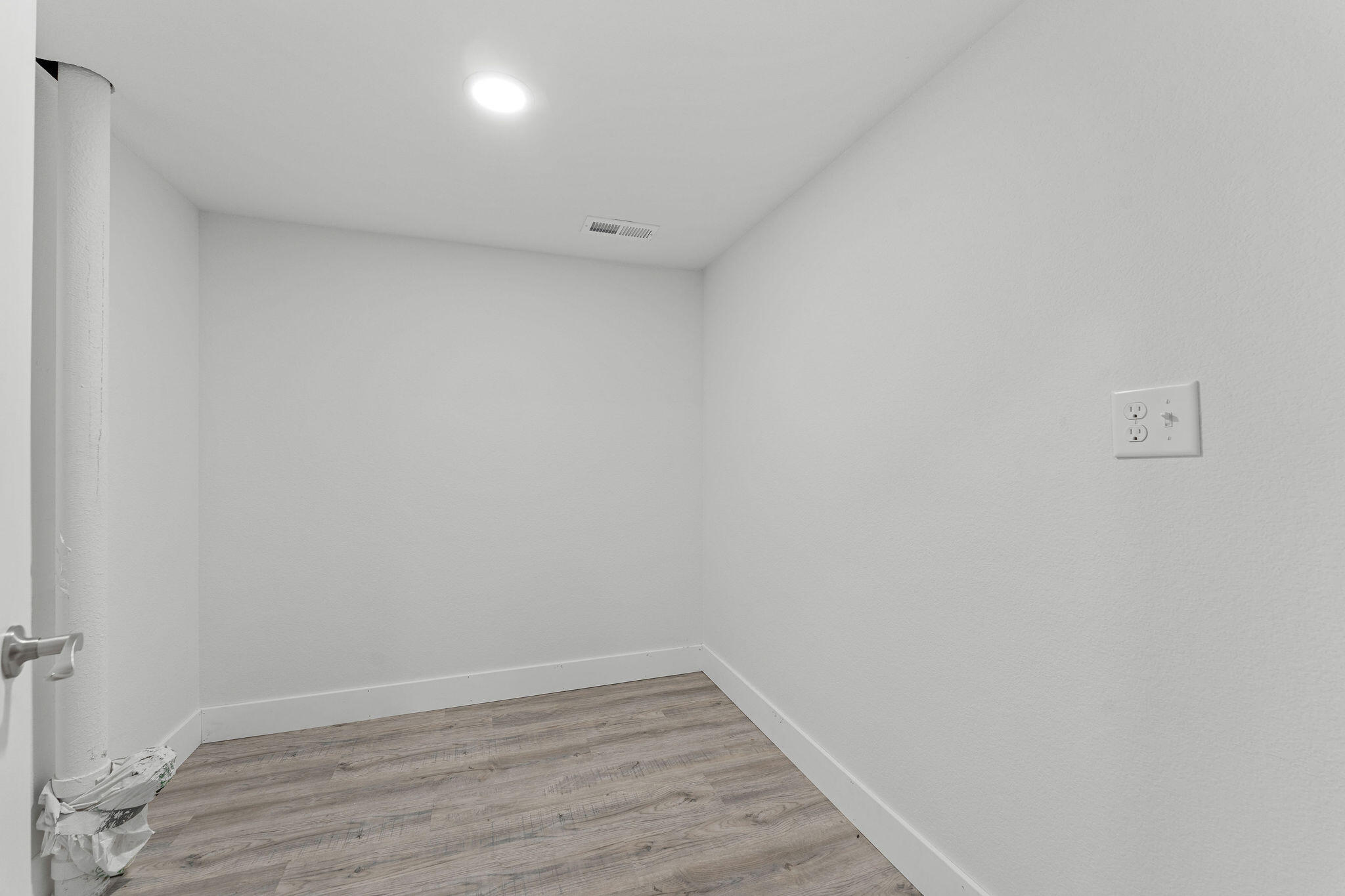 97 Sparrow Lane Property Photo 39