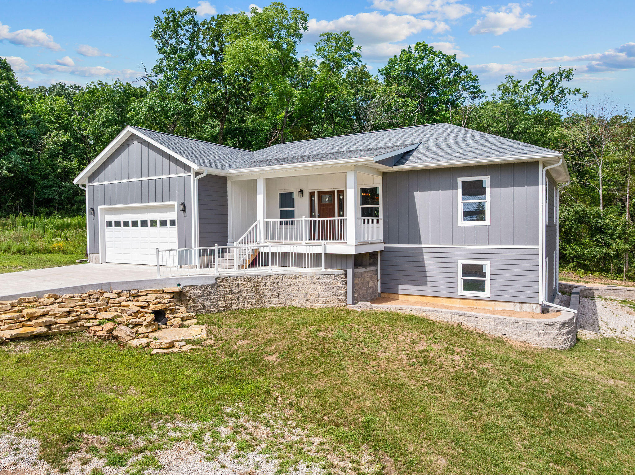 97 Sparrow Lane Property Photo 44