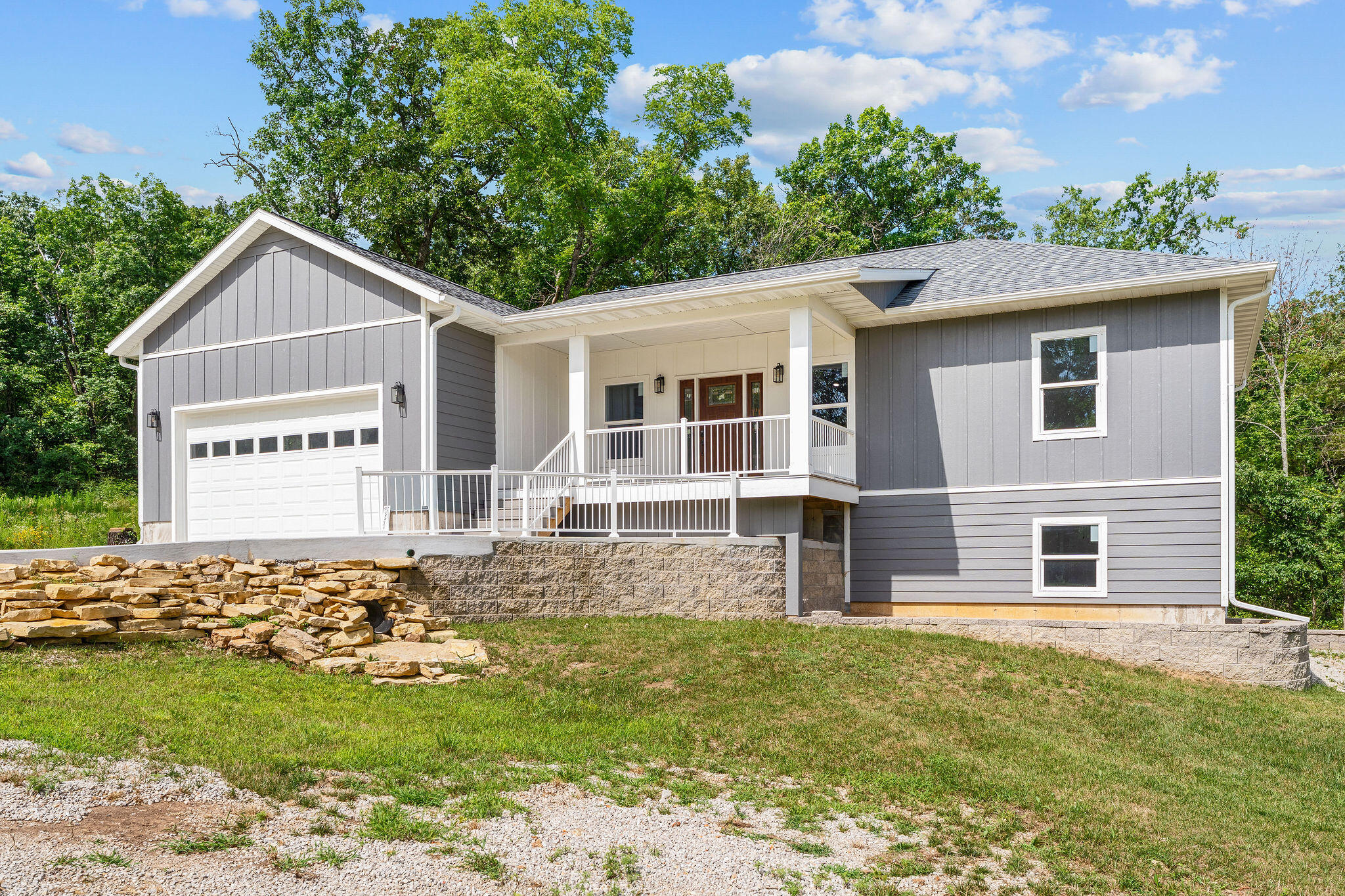 97 Sparrow Lane Property Photo 46