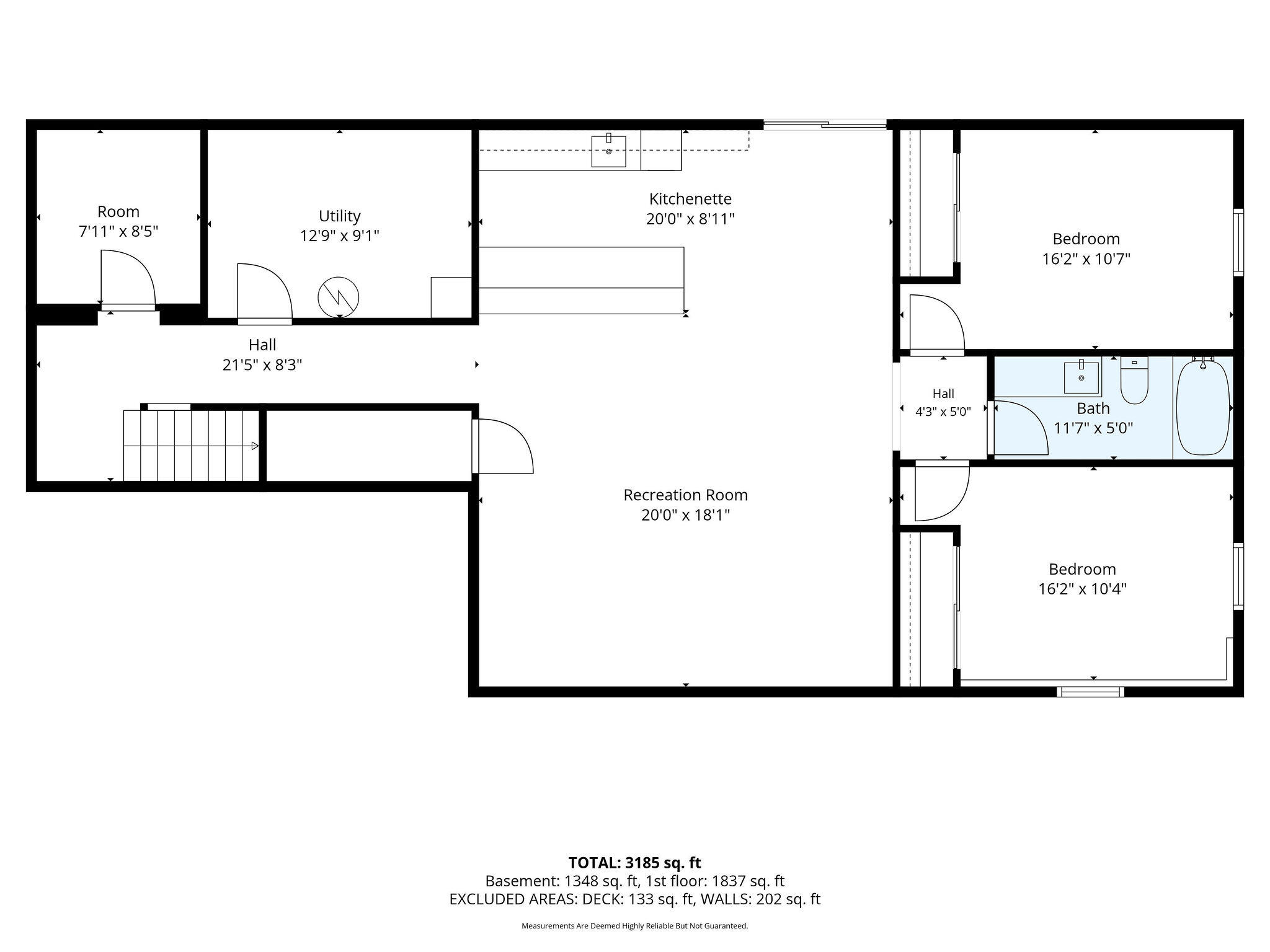 97 Sparrow Lane Property Photo 64