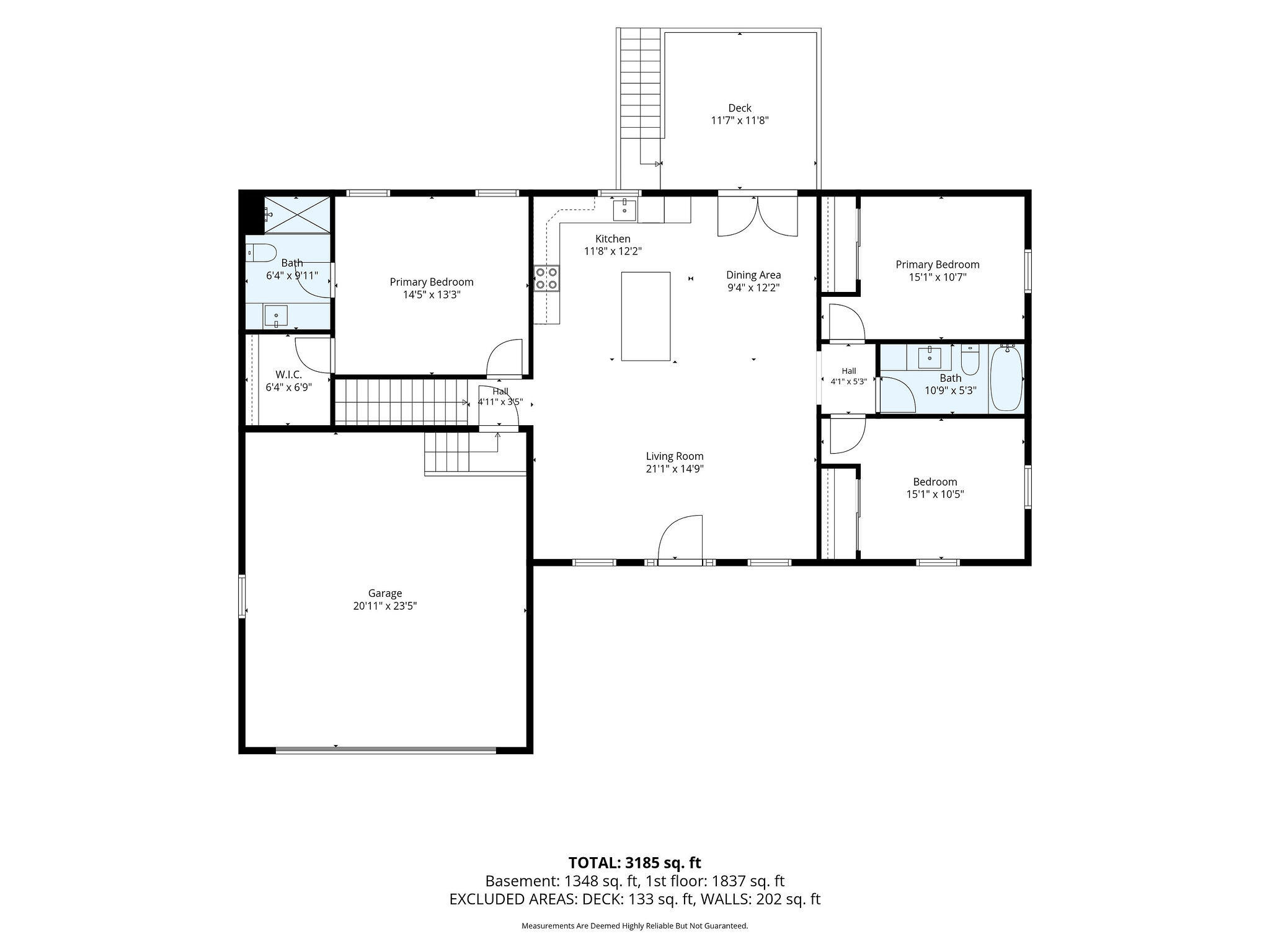 97 Sparrow Lane Property Photo 65