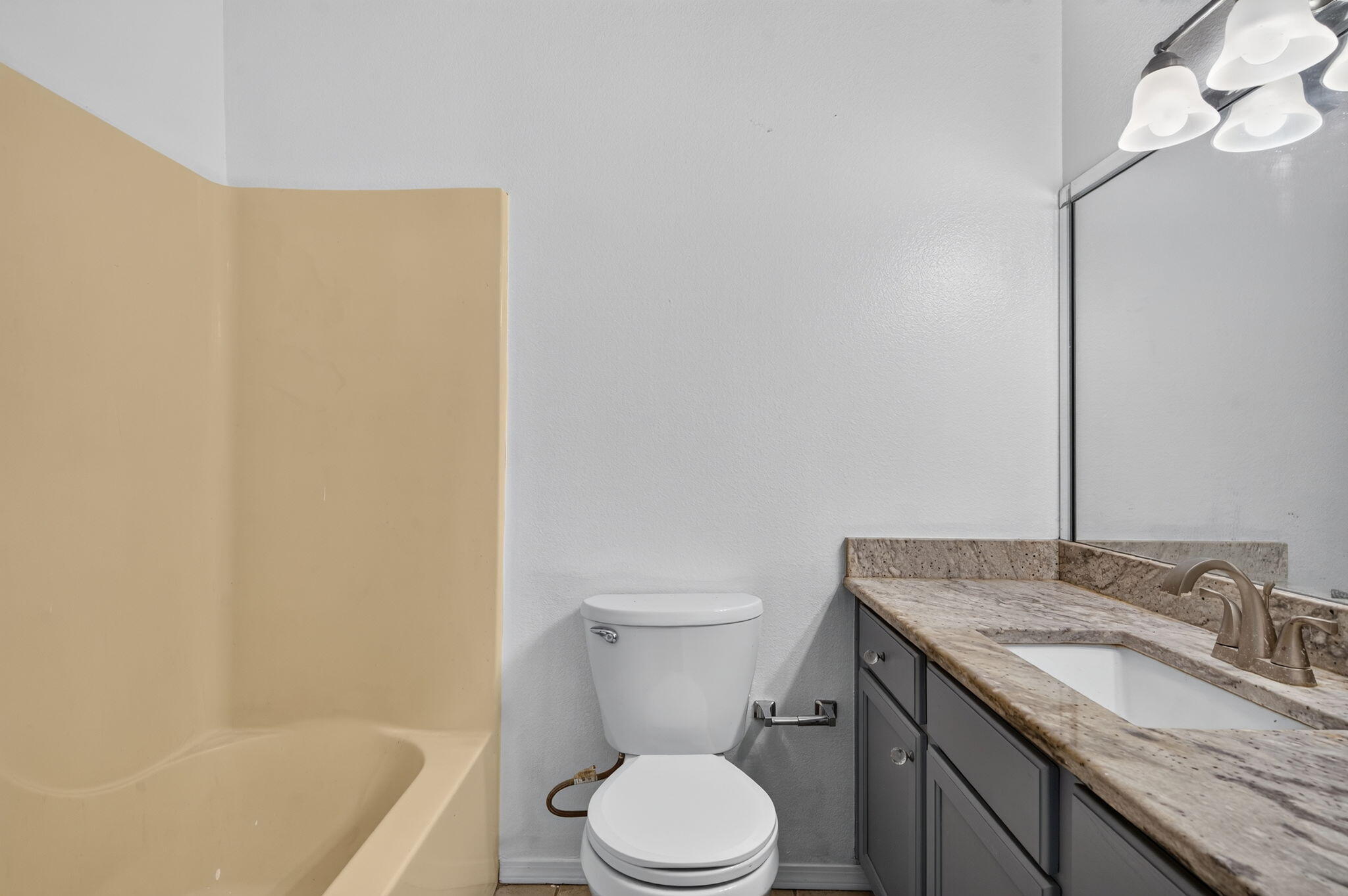 307 Spring Meadow Parkway Property Photo 18