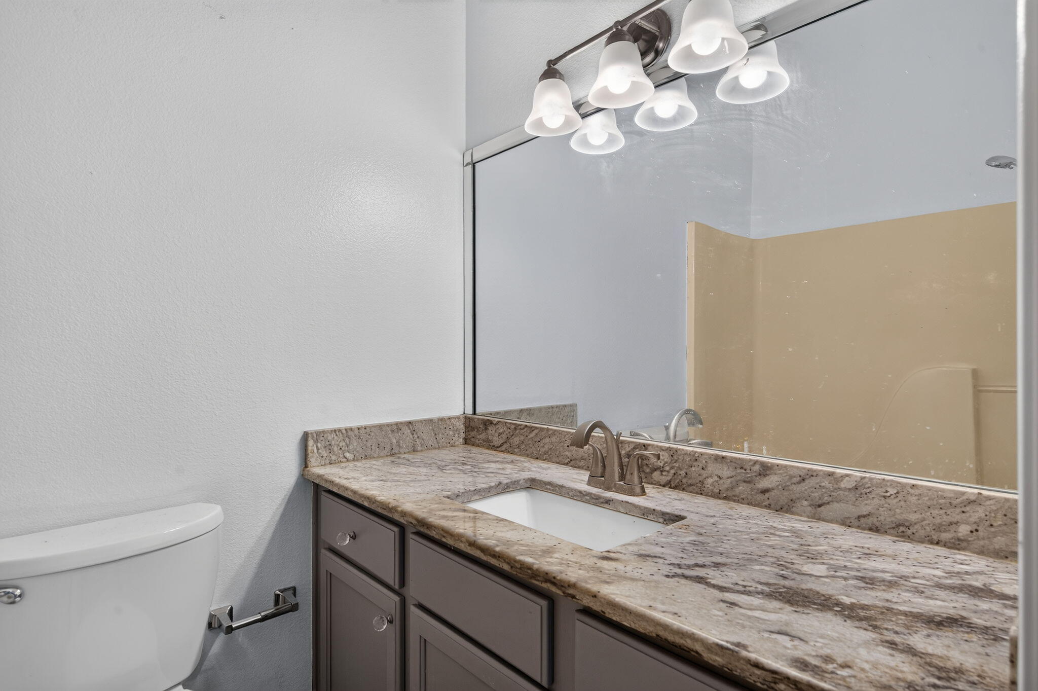 307 Spring Meadow Parkway Property Photo 19