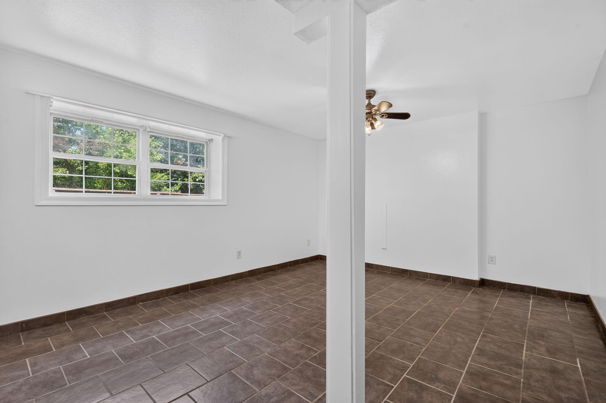 307 Spring Meadow Parkway Property Photo 21
