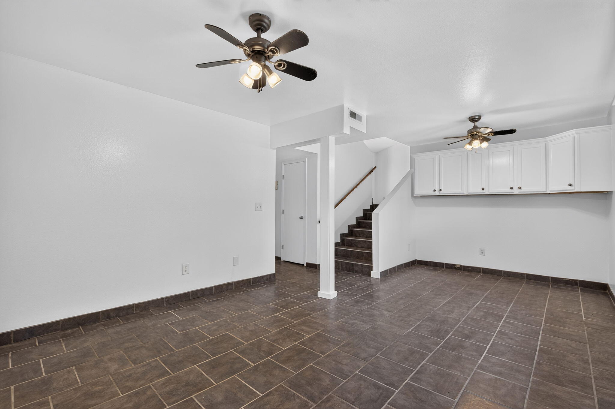 307 Spring Meadow Parkway Property Photo 22