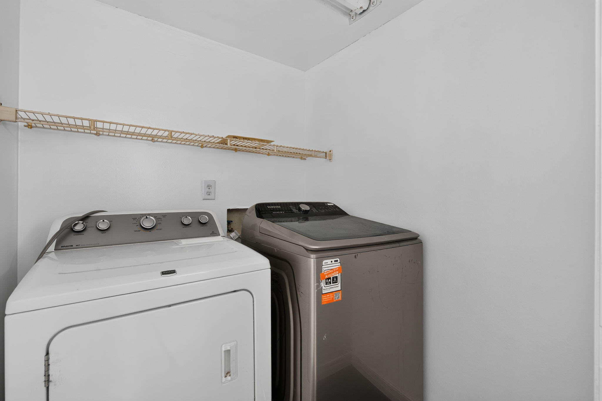 307 Spring Meadow Parkway Property Photo 24