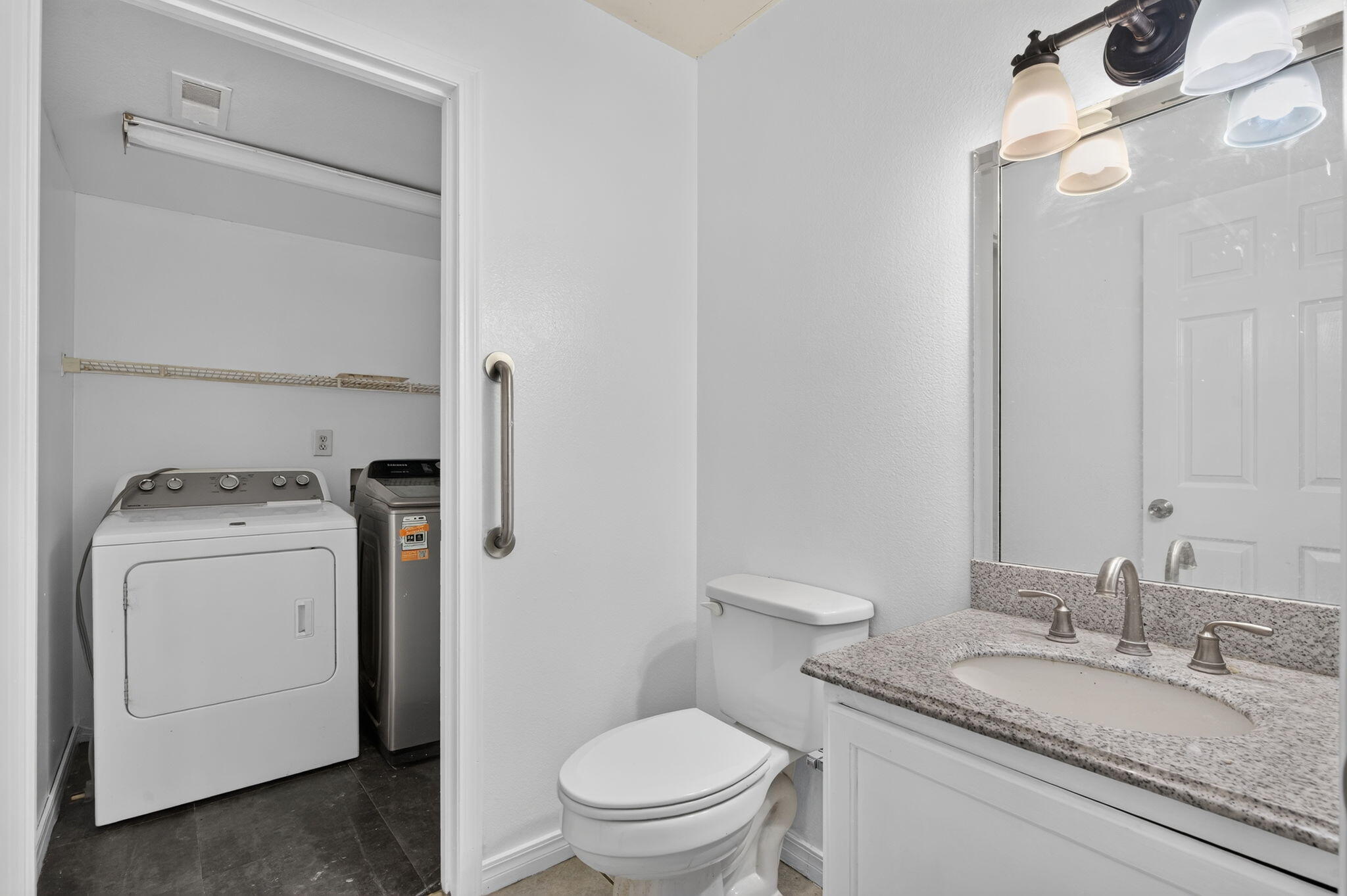307 Spring Meadow Parkway Property Photo 24