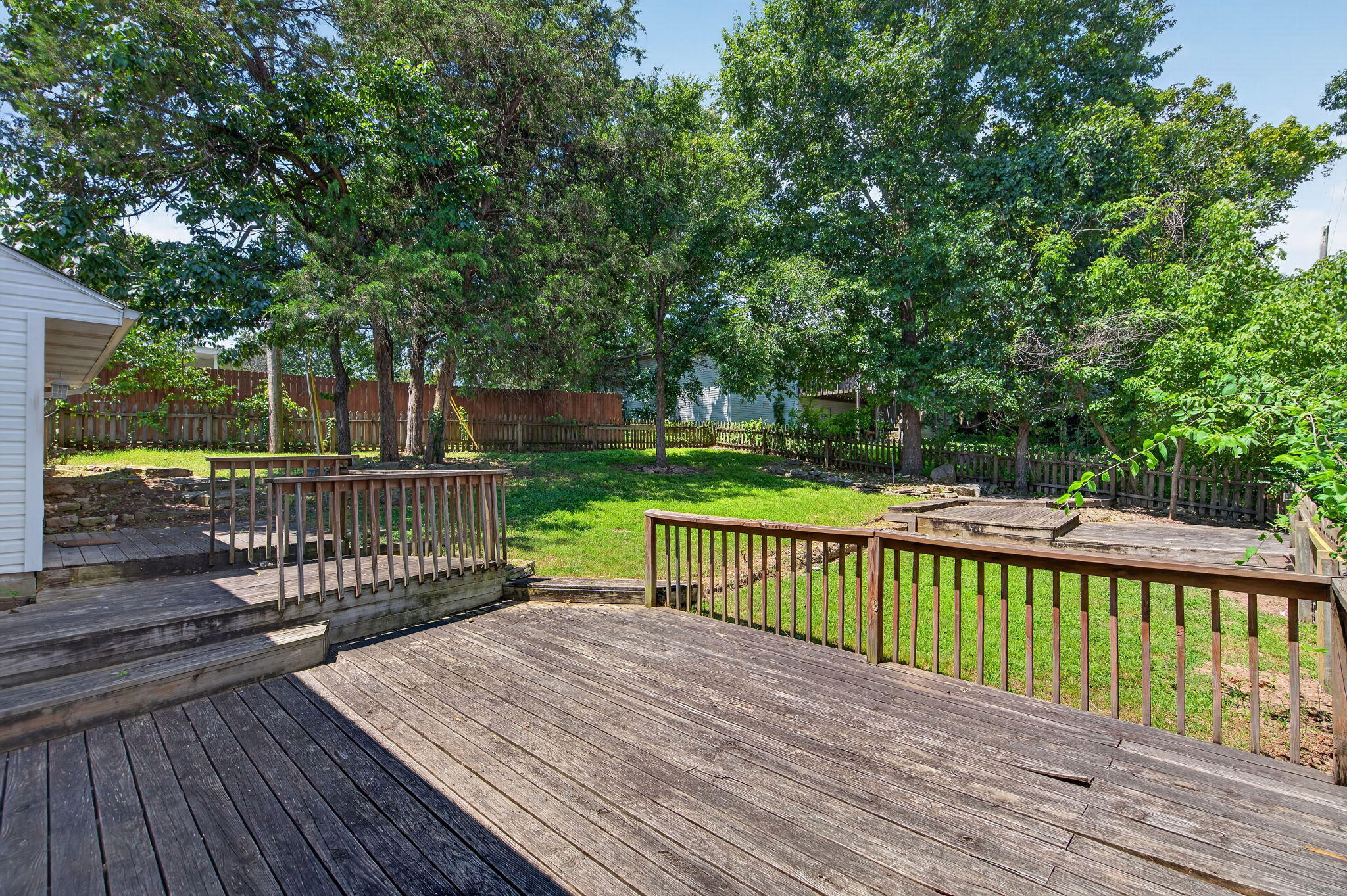 307 Spring Meadow Parkway Property Photo 26