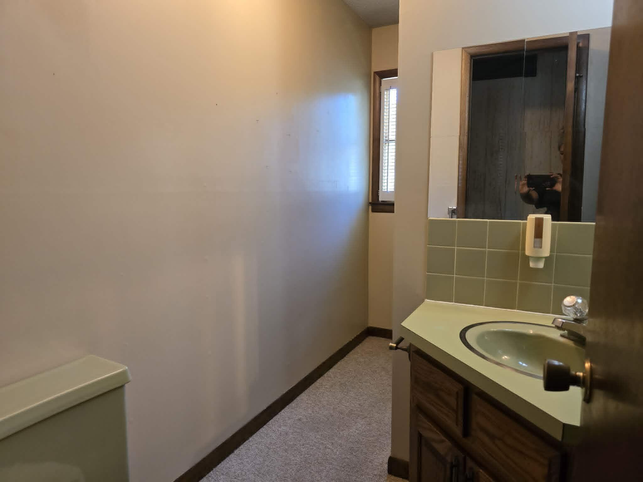 208 East Bodine Avenue Property Photo 13
