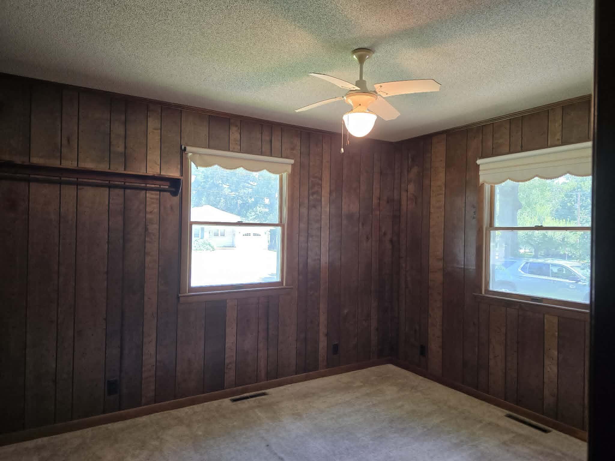 208 East Bodine Avenue Property Photo 14