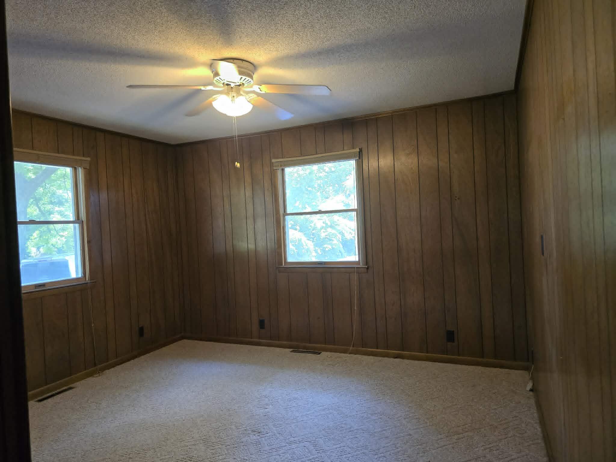 208 East Bodine Avenue Property Photo 15