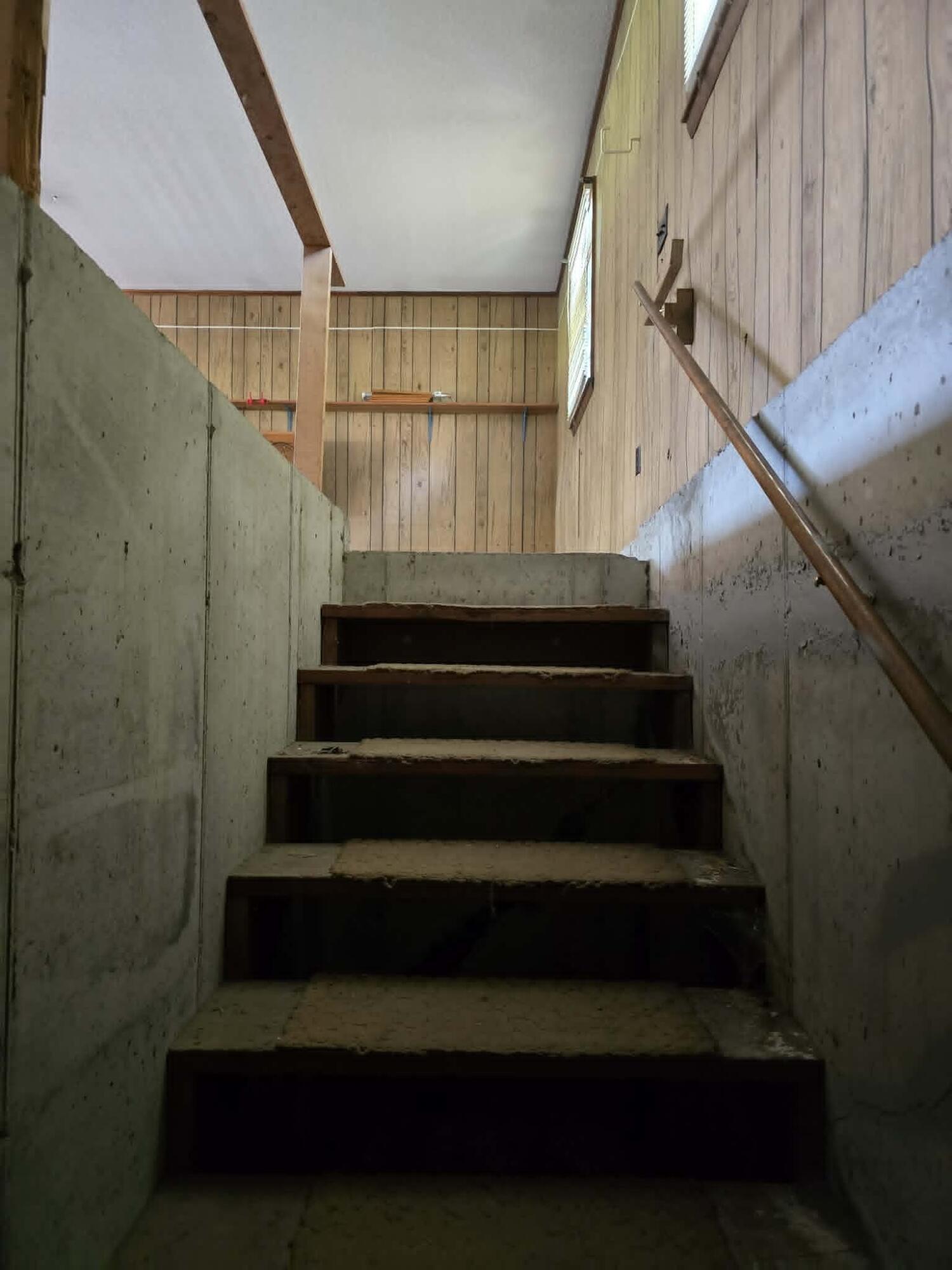 208 East Bodine Avenue Property Photo 19