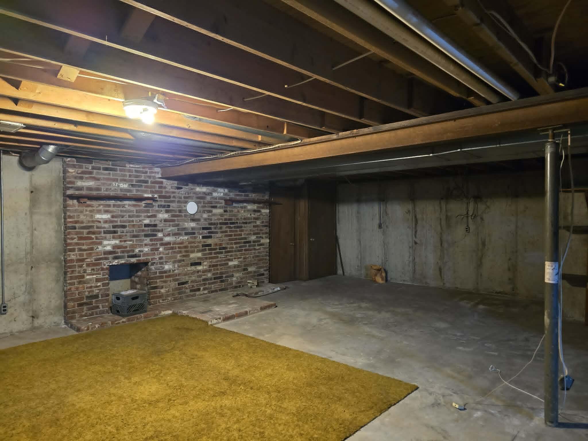 208 East Bodine Avenue Property Photo 20