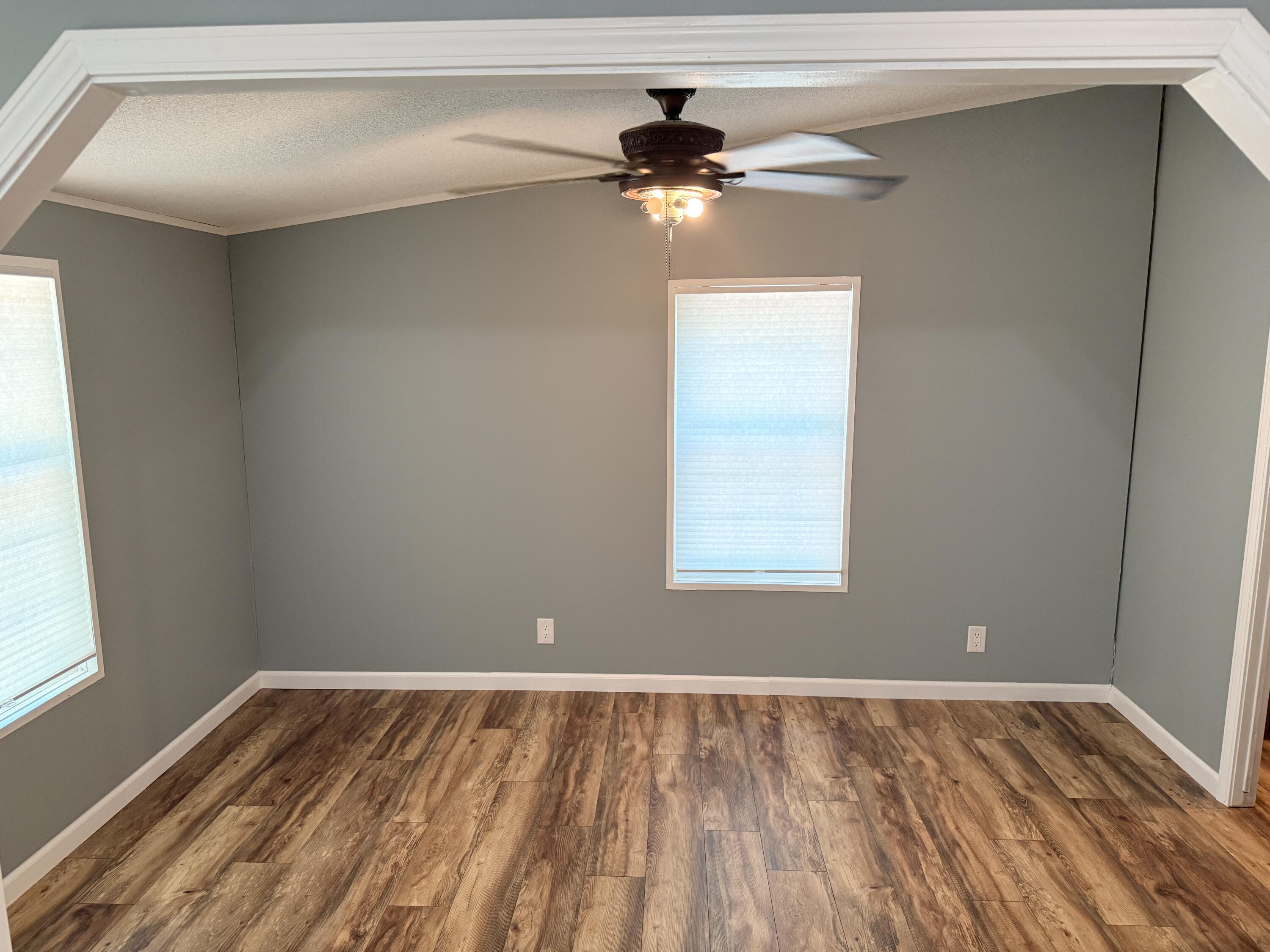943 Hickory Lane Property Photo 15
