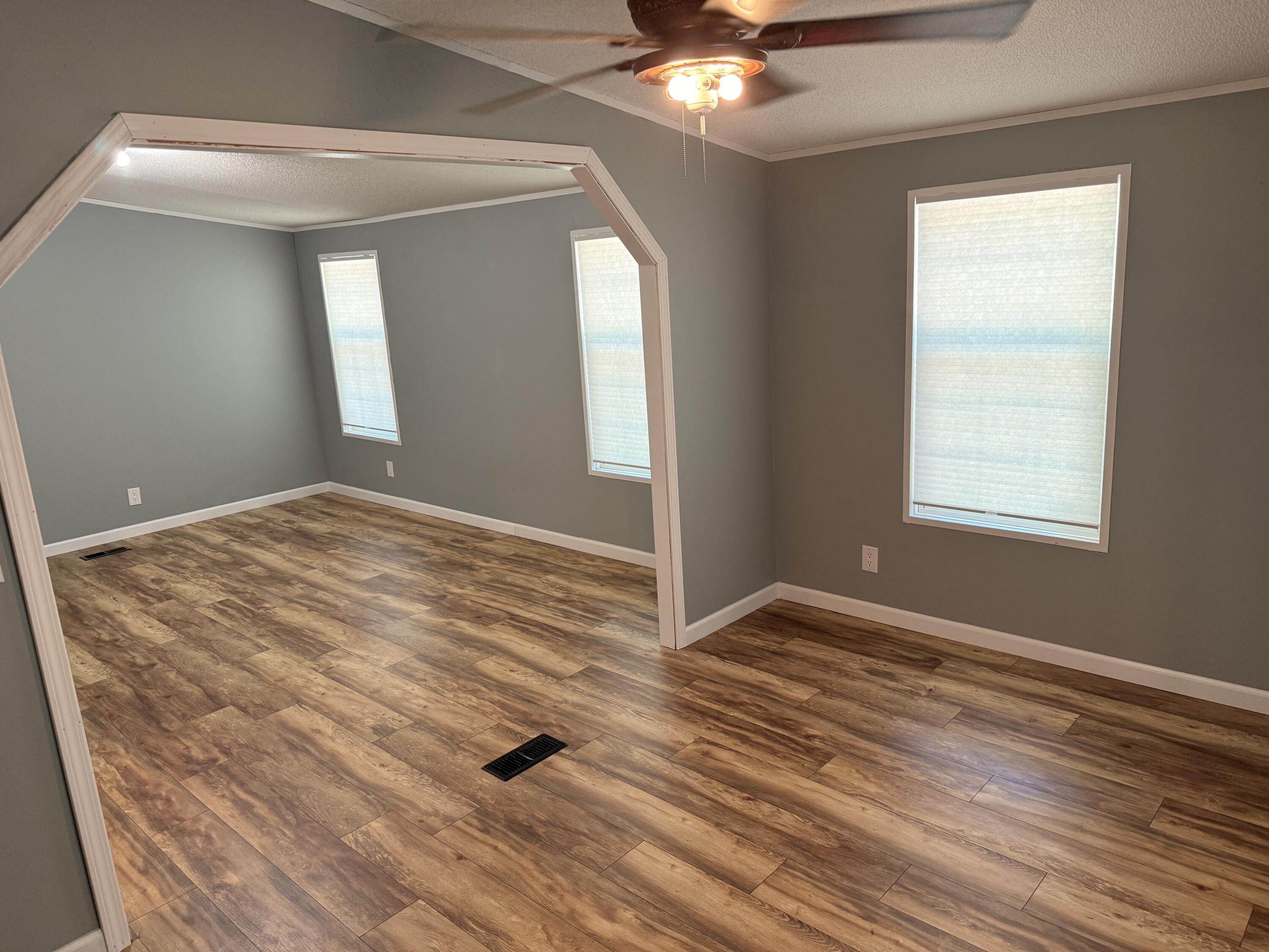 943 Hickory Lane Property Photo 16