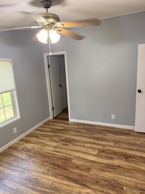 943 Hickory Lane Property Photo 22