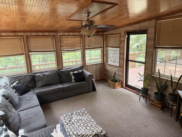 943 Hickory Lane Property Photo 26
