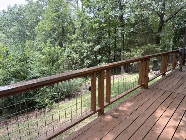 943 Hickory Lane Property Photo 32