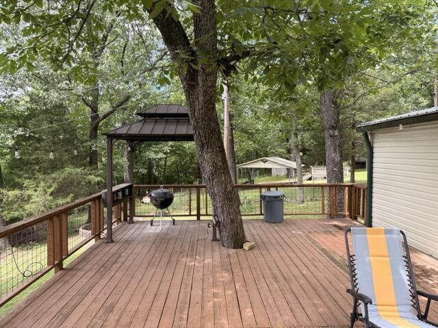 943 Hickory Lane Property Photo 33