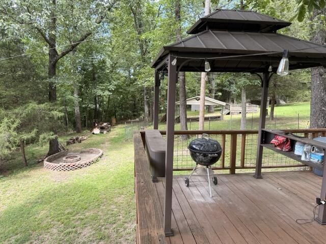 943 Hickory Lane Property Photo 34