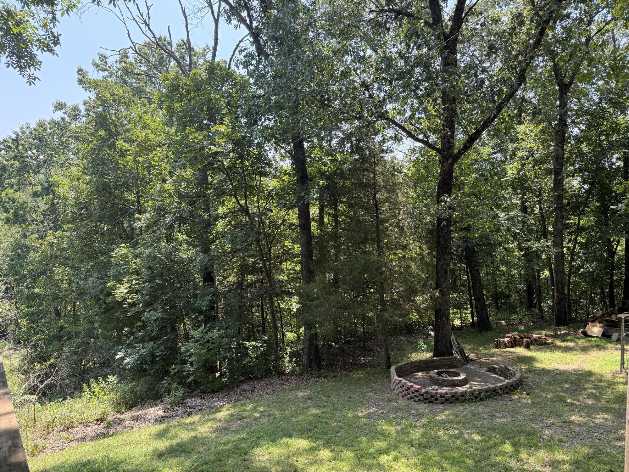 943 Hickory Lane Property Photo 35