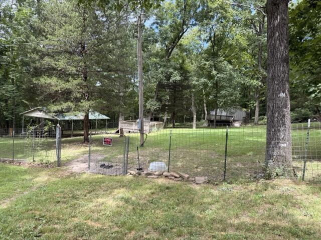 943 Hickory Lane Property Photo 36