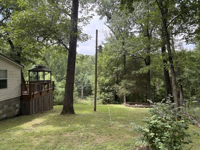 943 Hickory Lane Property Photo 37